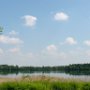 Fietsroute: Rmer-Lippe-route